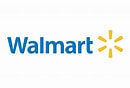 Things To Do WalMart